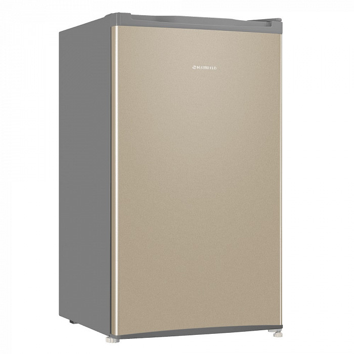 MAUNFELD MFF83GD