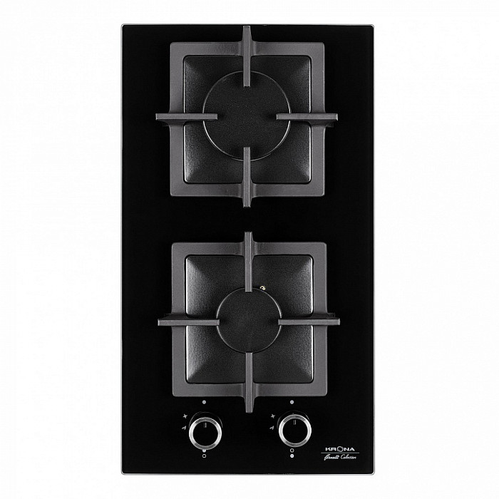 Krona CALORE 30 BL