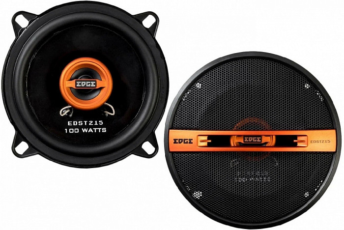 EDGE EDST 215-E6