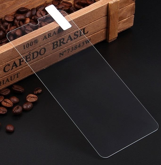 Защитное стекло для Xiaomi Mi 9 (008323)