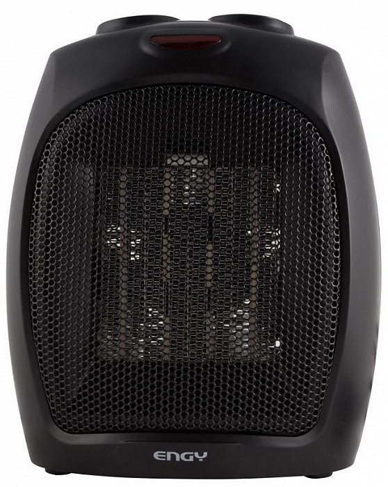 ENGY KRP-3 BLACK