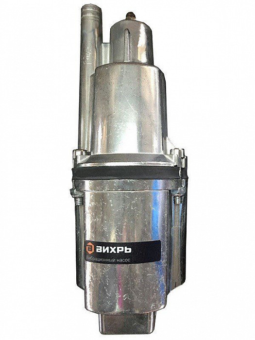Вихрь ВН-25В