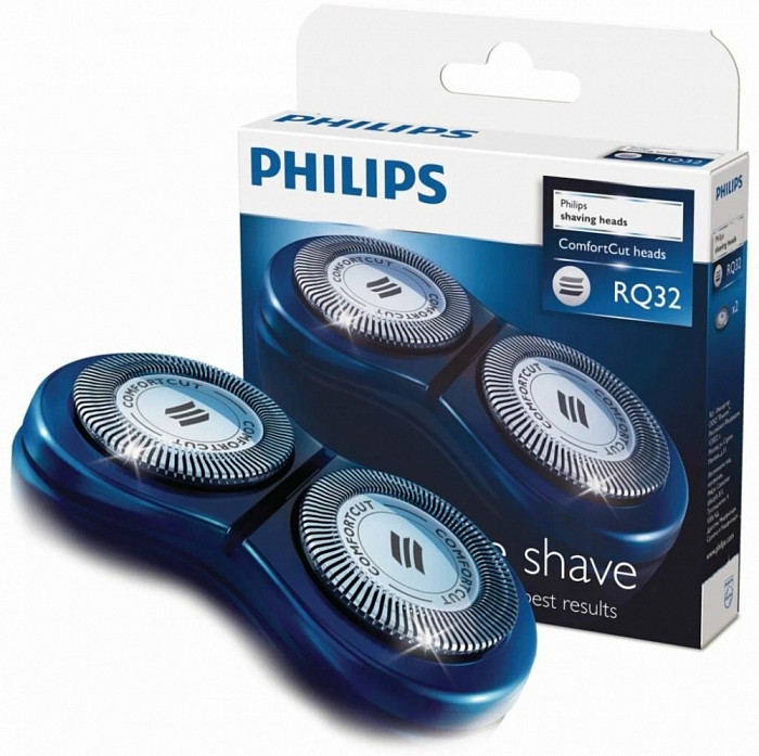 Бритвенная головка PHILIPS RQ 32/20