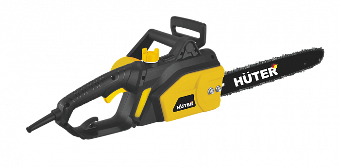 Huter ELS-1800P