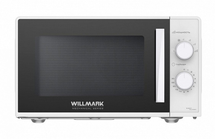 WILLMARK WMO-231MW (2001134)