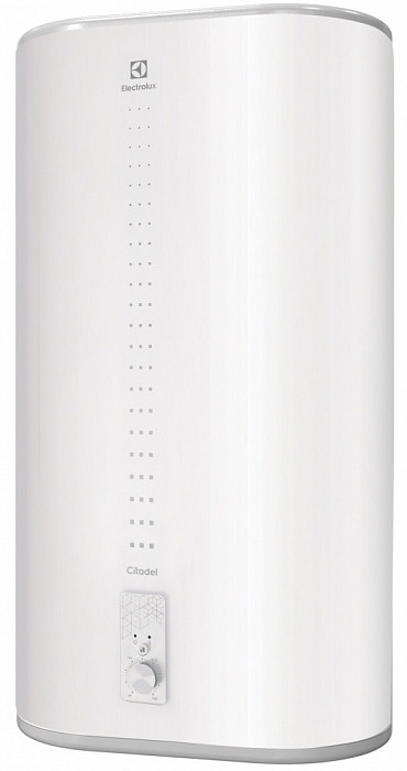 ELECTROLUX EWH 80 Citadel