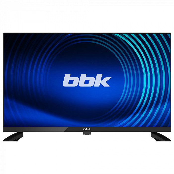 BBK 24LEX-7150/TS2C
