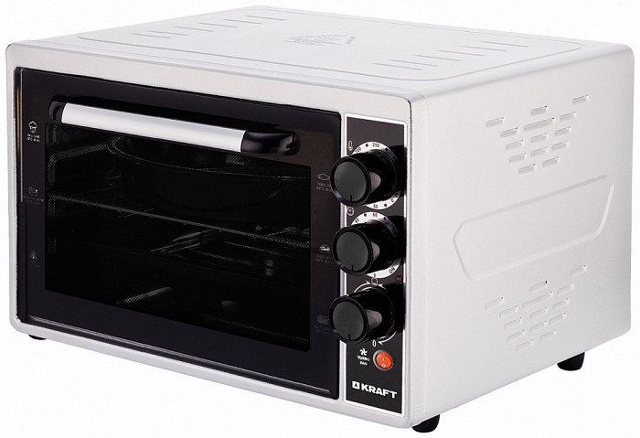 KRAFT KF-MO 4506W