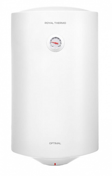 ROYAL Thermo RWH 50 Optimal