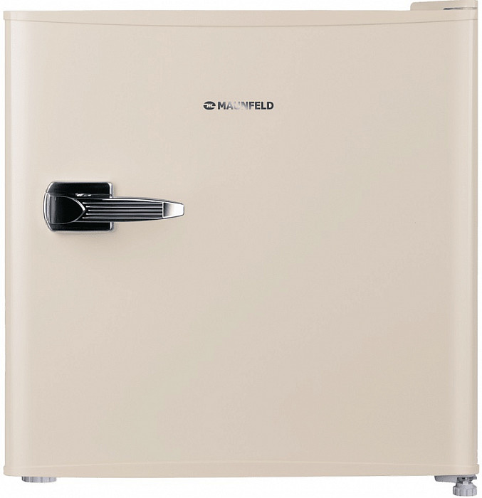 MAUNFELD MFF50RBG
