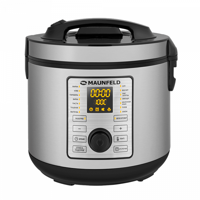 MAUNFELD MPMC-1625S