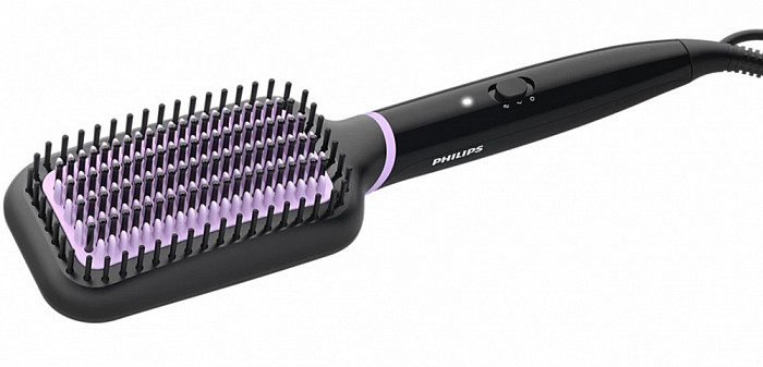 PHILIPS BHH 880