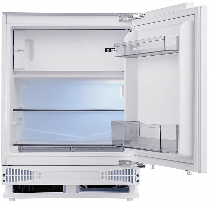 MAUNFELD MBF88SWGR Inverter