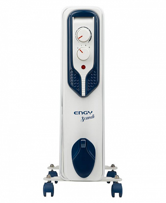 ENGY EN-2511 SCANDI