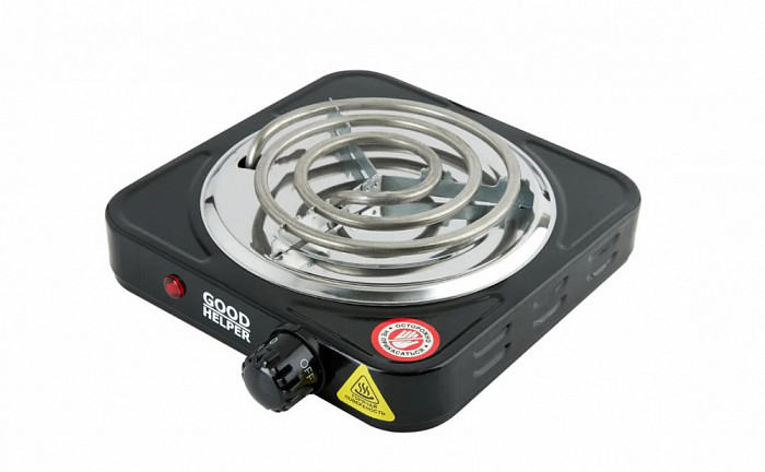 GOODHELPER ES-10T11