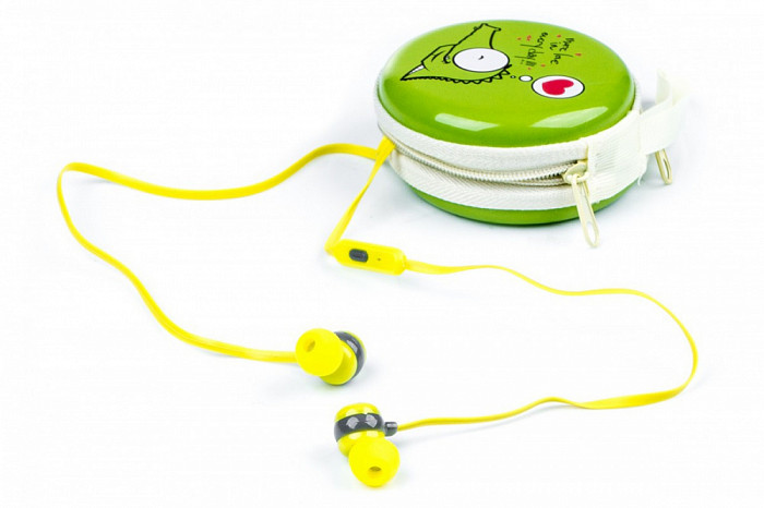 HARPER KIDS HK-39