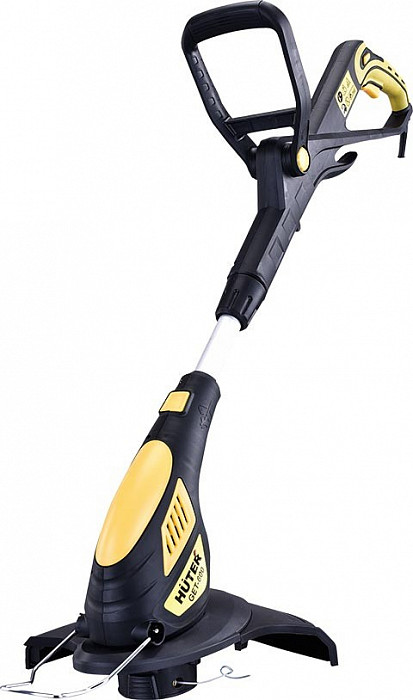 Huter GET-600