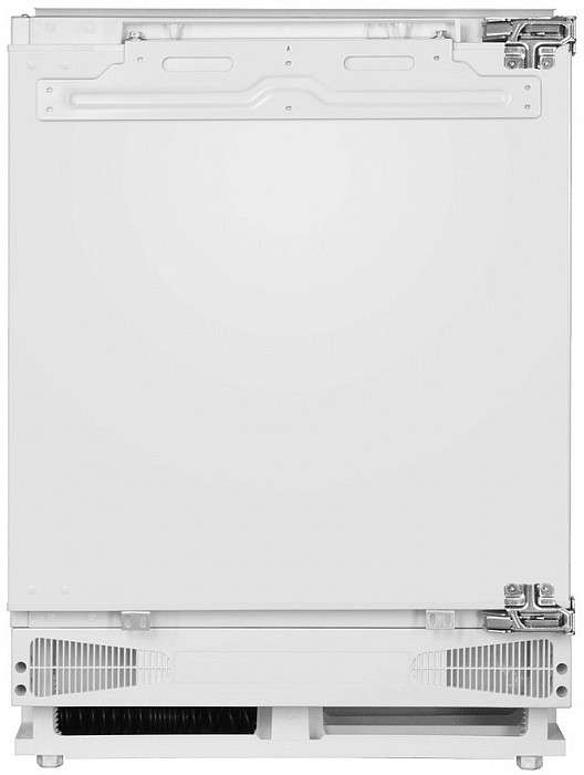 MAUNFELD MBL88SWGR Inverter