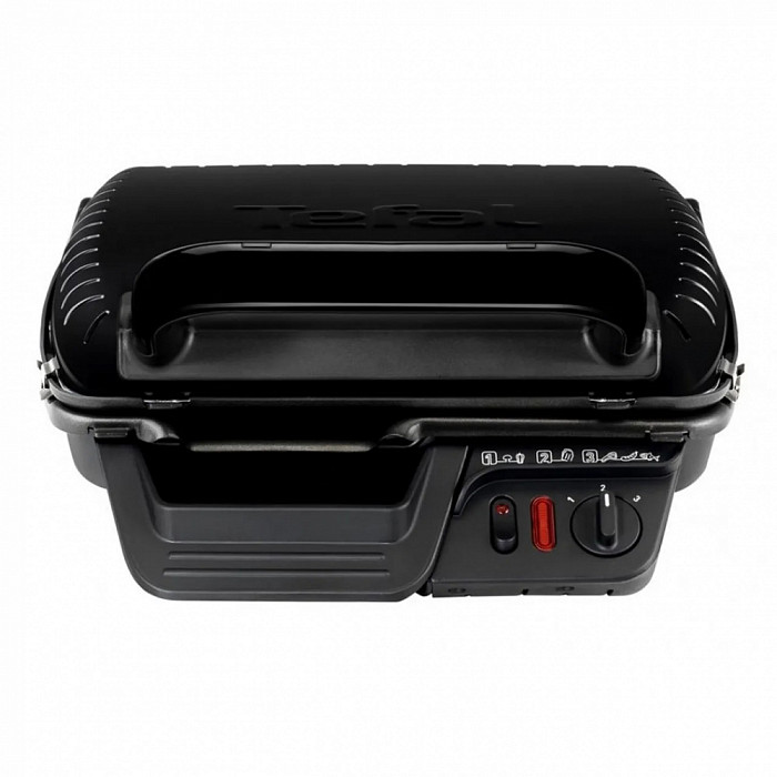 TEFAL  GC 305816