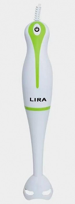 LIRA LR 0203