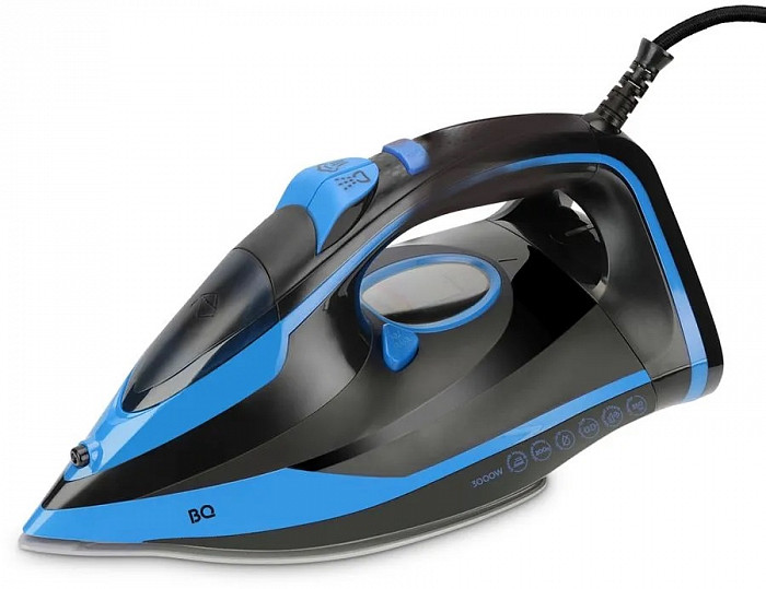 BQ SI1005