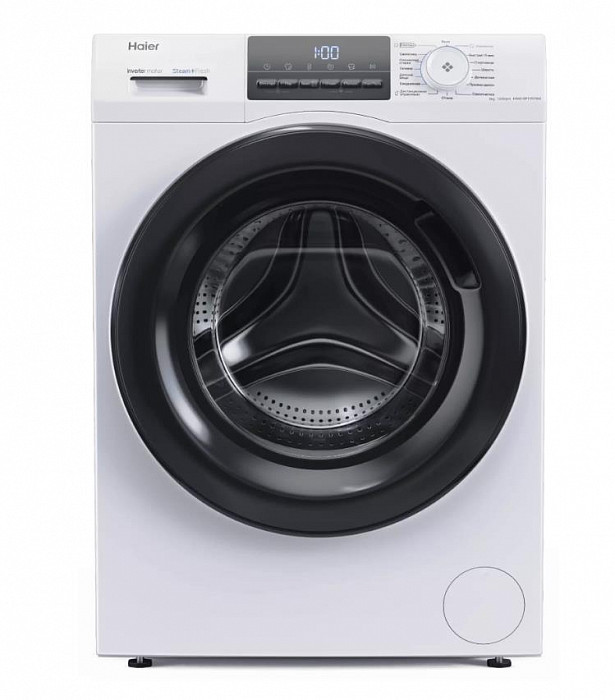HAIER HW60-BP12929AE