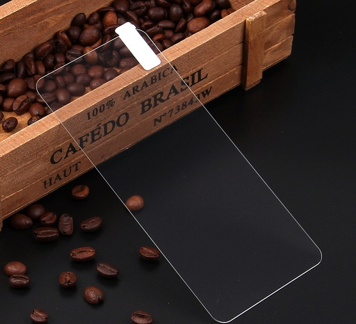 Защитное стекло для Huawei Honor 20 0.3mm (008323)