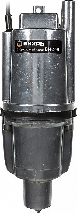 Вихрь ВН-40Н