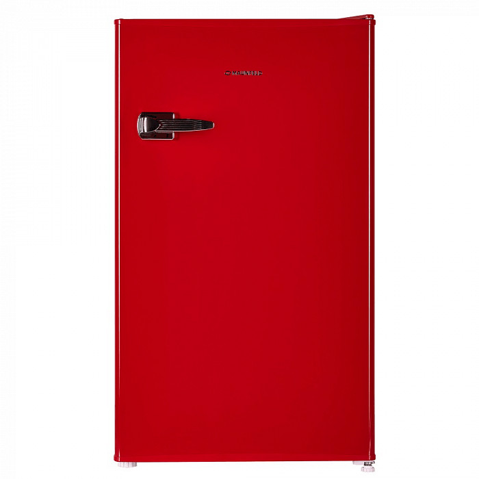 MAUNFELD MFF83RR