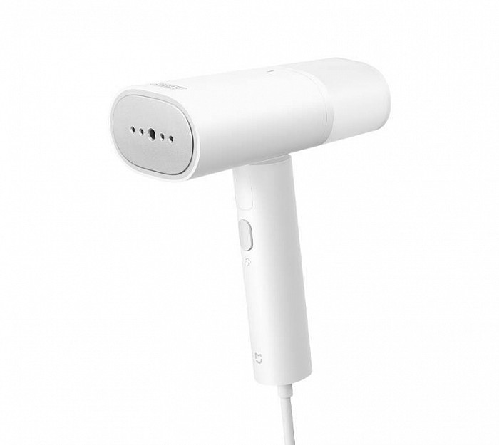 XIAOMI Mijia (MJGTJ02LF)