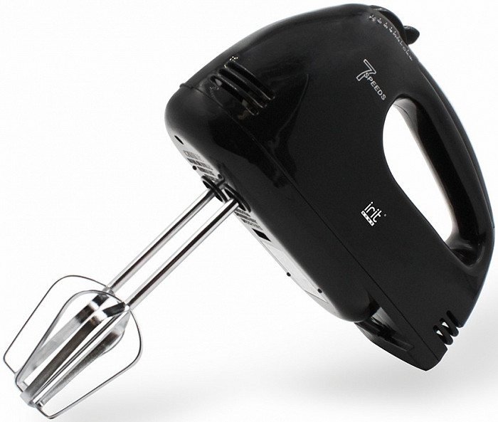 IRIT IR 5432