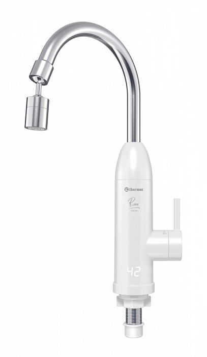 THERMEX Runa 3000