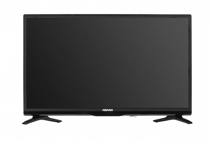 ASANO 24LF5010T