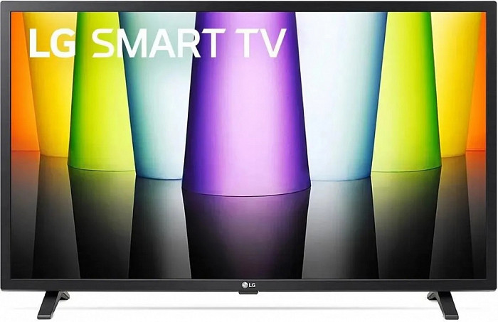 LG 32LQ63506LA