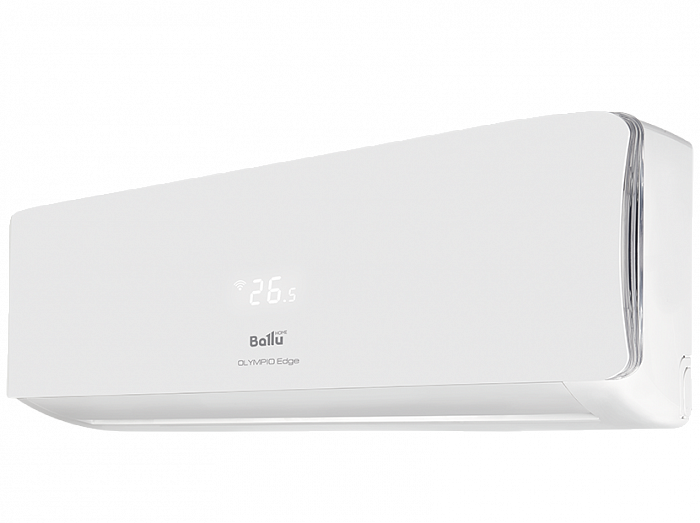 BALLU BSO 09 HN8_22Y